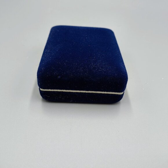 Montana Silversmiths Bullet Keychain Key Ring in Velvet Gift Box WW Colt 45 - Picture 9 of 9